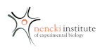 Nencki Institute of Experimental Biology logo